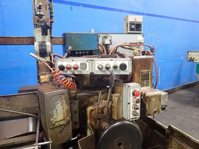 USED 2006 HEY U9013