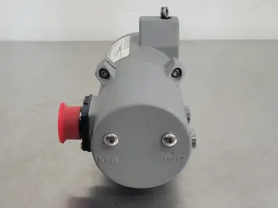 NEW CELESCO PT8101-0005-111-4110-8354