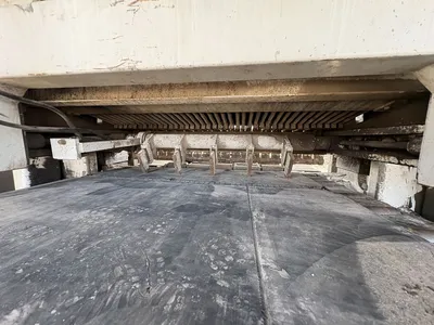 PARK INDUSTRIES HydraSplit 300 Ton Rock Splitters | STONE EQUIPMENT WAREHOUSE (6)