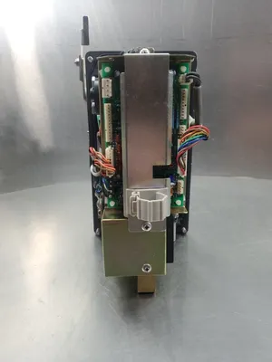 Ishida 23037852-01 Head Scale Unit. 1C