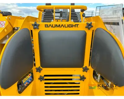 Used BAUMALIGHT _UNKNOWN_ Compact Track Loaders Iowa US | Keast Enterprises #1360114