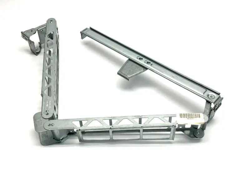 Used HP Cable Management Arm Assembly 364691-001 Computer Accessories Michigan US | Maverick Industrial Sales #1468123
