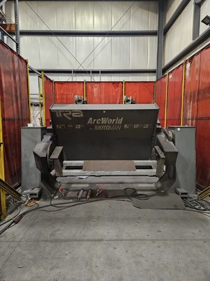 Used 2007 TRUMPF TRULASER 3050 Laser Cutters Illinois US | Revelation Machinery #870186