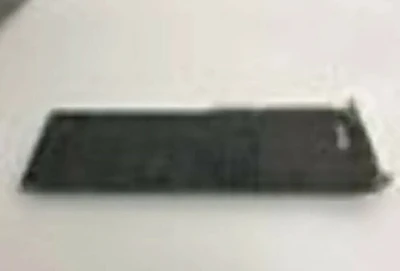NEW GE Fanuc 8286125