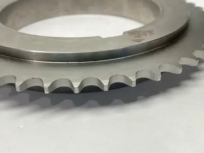 USED HOMAG 49-TOOTH