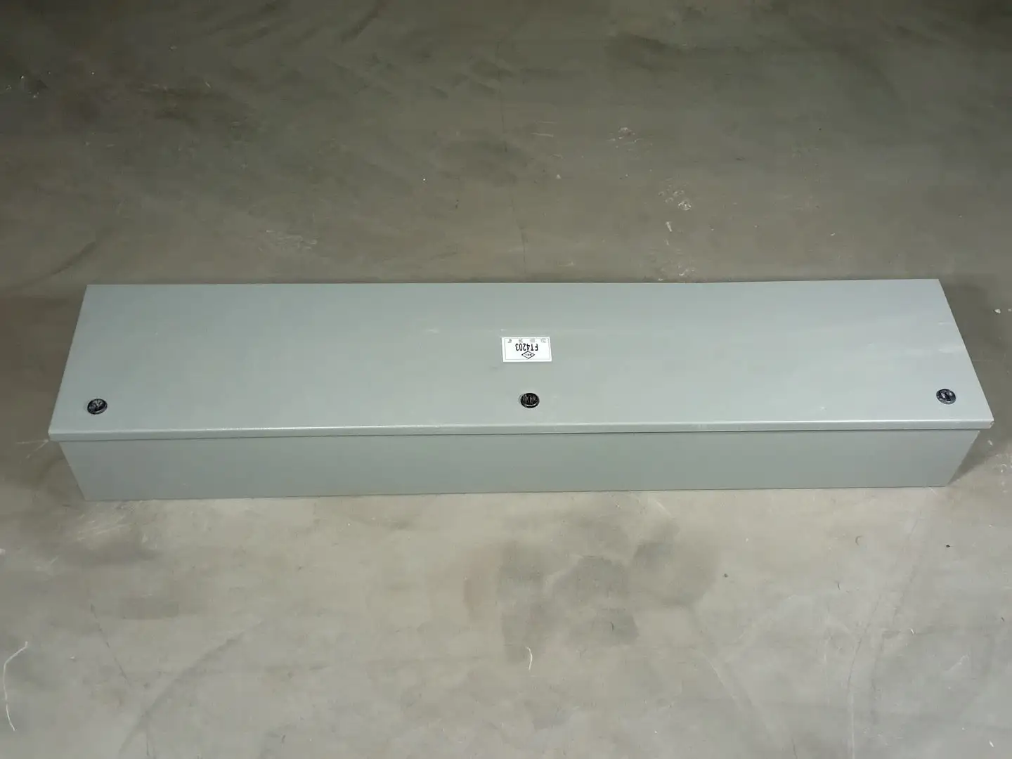 New | in-Stock BEL FT4203 Misc Electrical & Power Parts British Columbia CA | Lenmark #249114