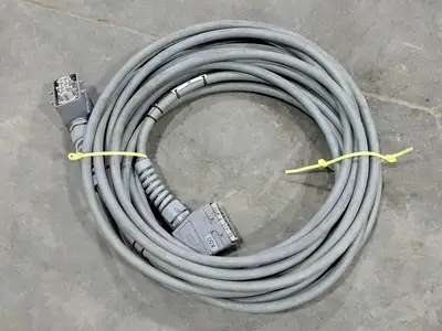 USED HARTING 47021630