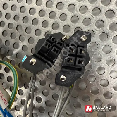 FANUC LR Mate 200iD Cable K101