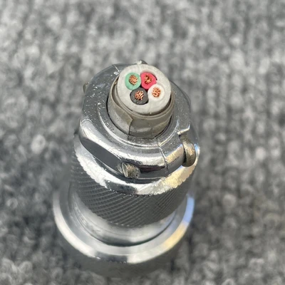 Used NANABOSHI Does Not Apply Disconnects California US | Davliegogo LLC #1706609