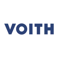 VOITH