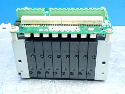 USED FESTO 18200