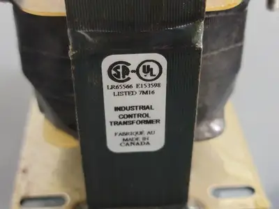 USED TMS EXA015036R