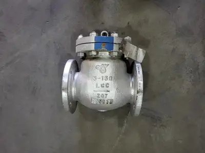 NEW DSI 137LU-N-LCC