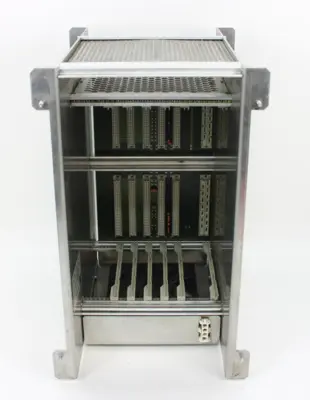 USED SIEMENS G34933-K4002-P1