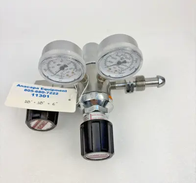 USED CONCOA 3122331-01-590