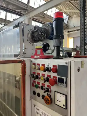 Used _UNKNOWN_ _UNKNOWN_ Production Lines FR | Apex Auctions #1550842