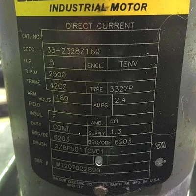 Rare Earth Magnetic Separation Table
