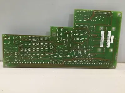 USED KEBA E-ANA-SUB2 D1690D-1