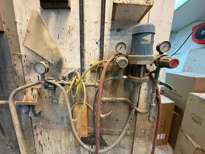 KREMLIN REXSON 40.25 Pumps | ListingHippo (3)