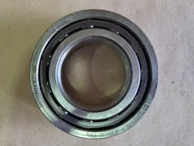 NEW SKF 5214A