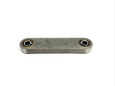 New | in-Stock FLURO GXSW 8-90-C2 Bearings Michigan US | Maverick Industrial Sales #1475153