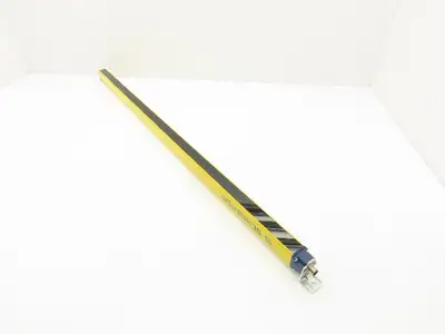 Schmersal SLC440COM-E-0890-14 Safety Light Curtain Transmitter Only