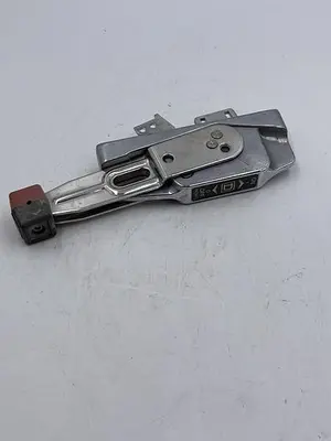 Used SQUARE D SQUARE D 2084 Misc Electrical & Power Parts | ND Industrial Surplus #1213428