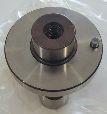 NEW Wilson Tool 0001024664-000020