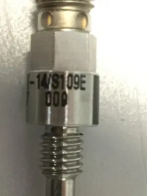 USED STM DL20RTX-14/S109E