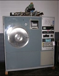 Used EDWARDS _UNKNOWN_ Freeze Dryers / Lyophilizers Connecticut US | DMC Industries #1281587