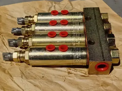 NEW CATERPILLAR 529-2959