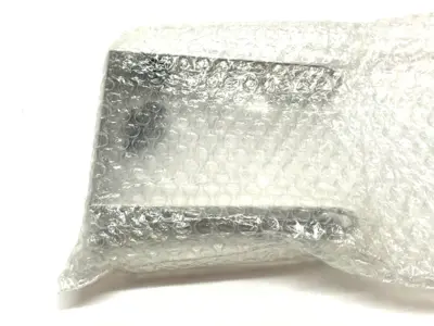 IZF21-B1 | SMC  Bracket for Ionizer Fan - New Other
