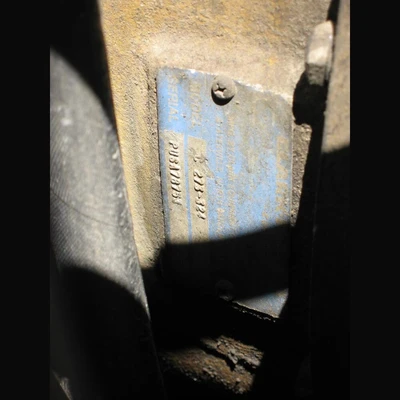 USED WAGNER ST3.5