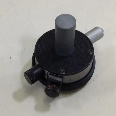 USED STANDARD GAGE D1-20161-A