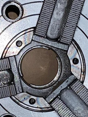 USED KITAGAWA H0H - 06K