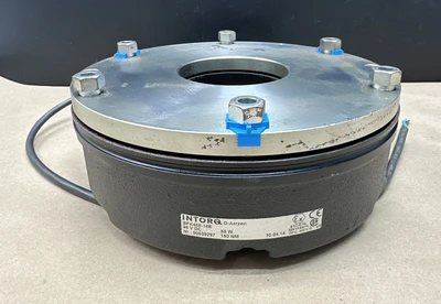 NEW Intorq BFK458-18E