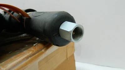 NEW NORDSON 273378E
