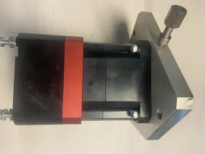 USED THOMSON MICRON 32-113353-6846