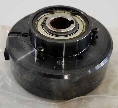USED Merobel 30175