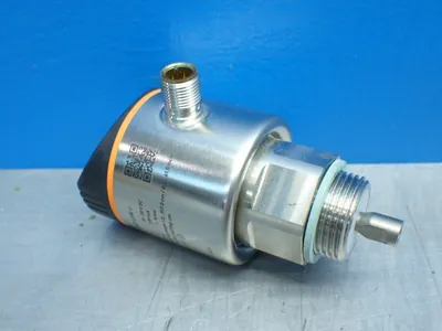 NEW IFM LR0000BBR34AMPKG/US