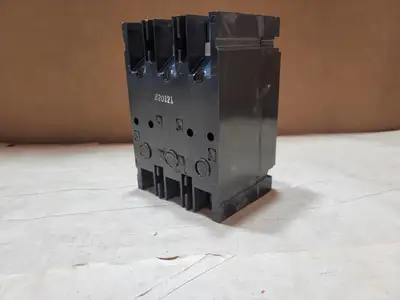 USED WESTINGHOUSE FB3050