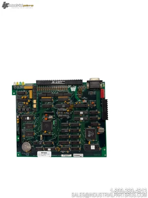 New | in-Stock GE FANUC 78005773C Programmable Logic Controllers Kentucky US | Industrial Parts R Us Inc. #1125208