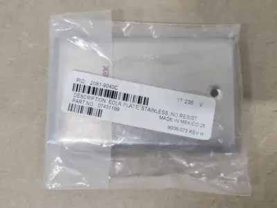 NEW SIMPLEX 2081-9040C