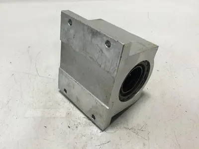 USED THOMSON SPB24