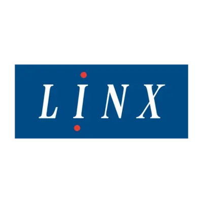 LINX
