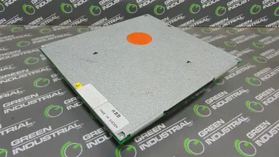 ABB DSQC 266G Servo Drive Unit 3HAB8801-1/1 Used