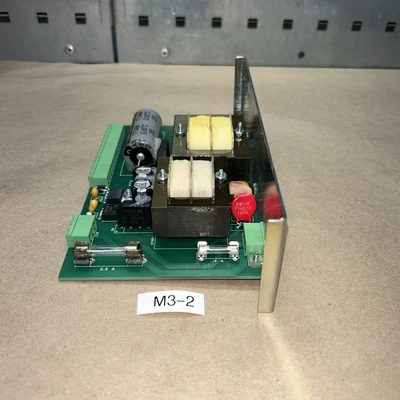CIECO POWER MODULE K3-5VPS FAST SHIPPING! + WARRANTY