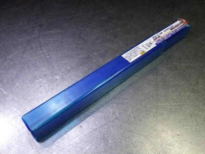 Mitsubishi 12.5mm Coolant Thru 10xD Carbide Drill MWS1250X10DB VP15TF (LOC2903D)