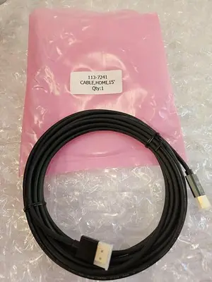 CABLE HDMI 15_ 113-7241
