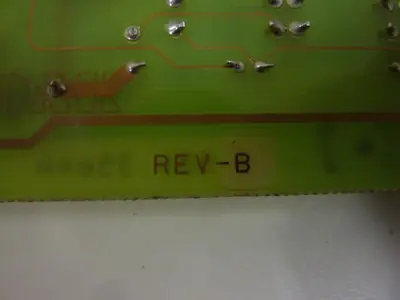 USED CINCINNATI MILACRON 3-531-3564A